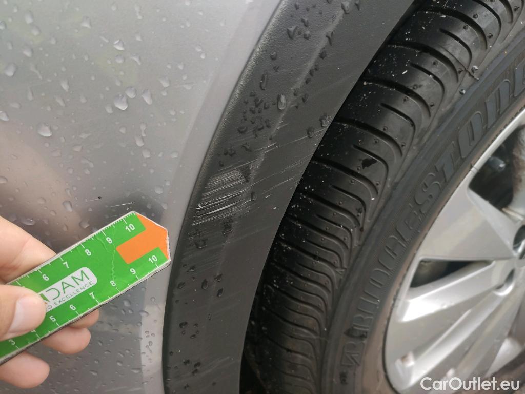  Seat  Arona SEAT  / 2021 / 5P / todoterreno 1.0 TSI 81kW (110CV) Style Plus(SP) #20