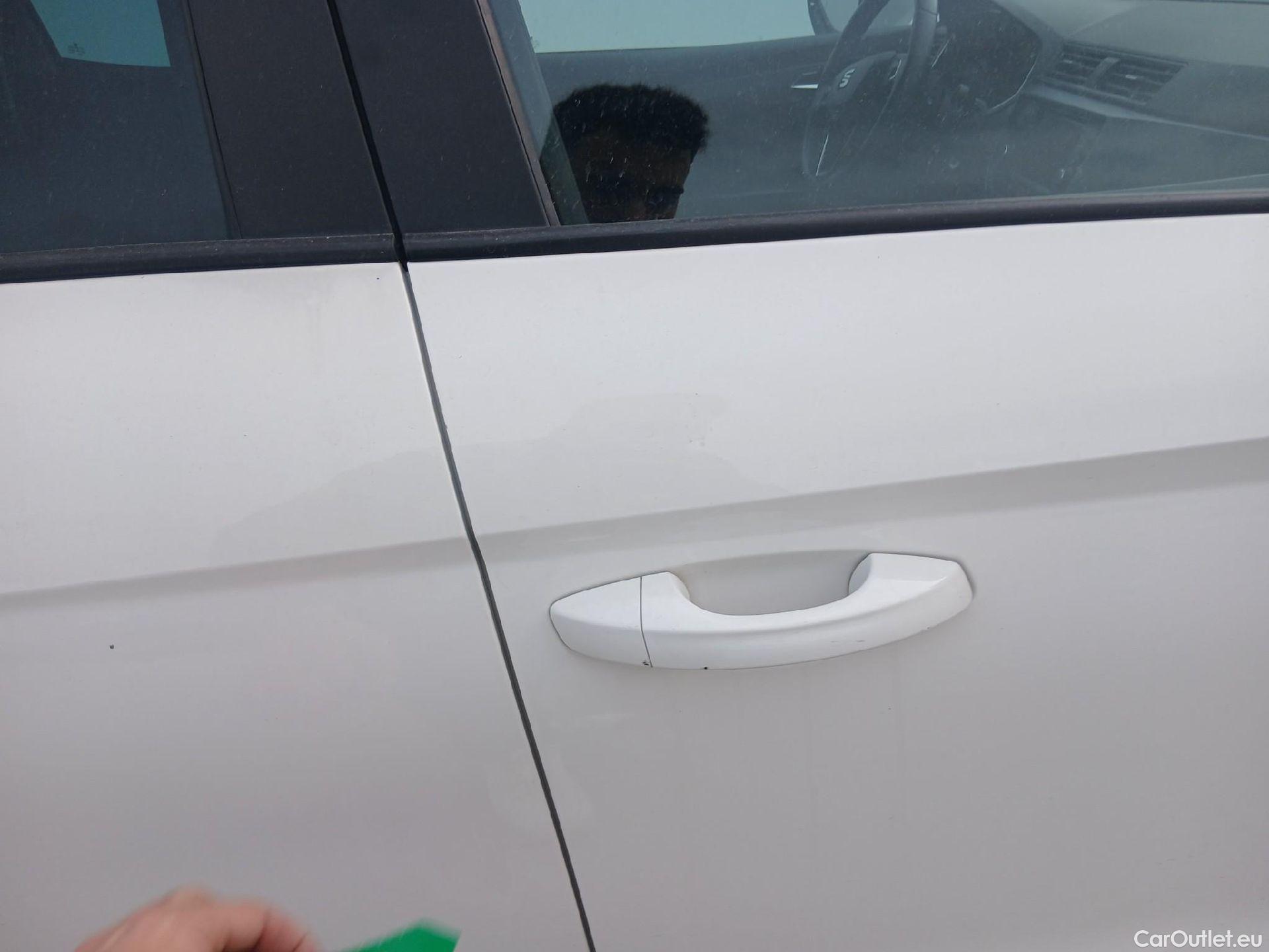  Seat  Arona SEAT  / 2017 / 5P / todoterreno 1.0 TSI 70kW (95CV) Style Edition Eco (CX) #14