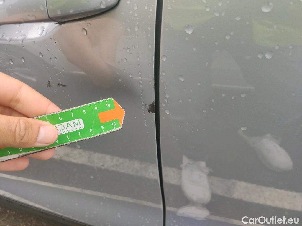  Seat  Arona SEAT  / 2021 / 5P / todoterreno 1.0 TSI 81kW (110CV) Style Plus(SP) #2