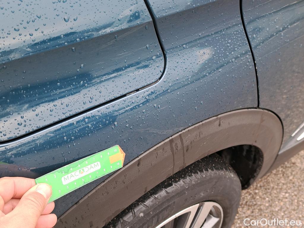  Peugeot  3008 PEUGEOT  / 2020 / 5P / todoterreno 1.5 BlueHDi 96kW (130CV) S&S Allure EAT8 #21