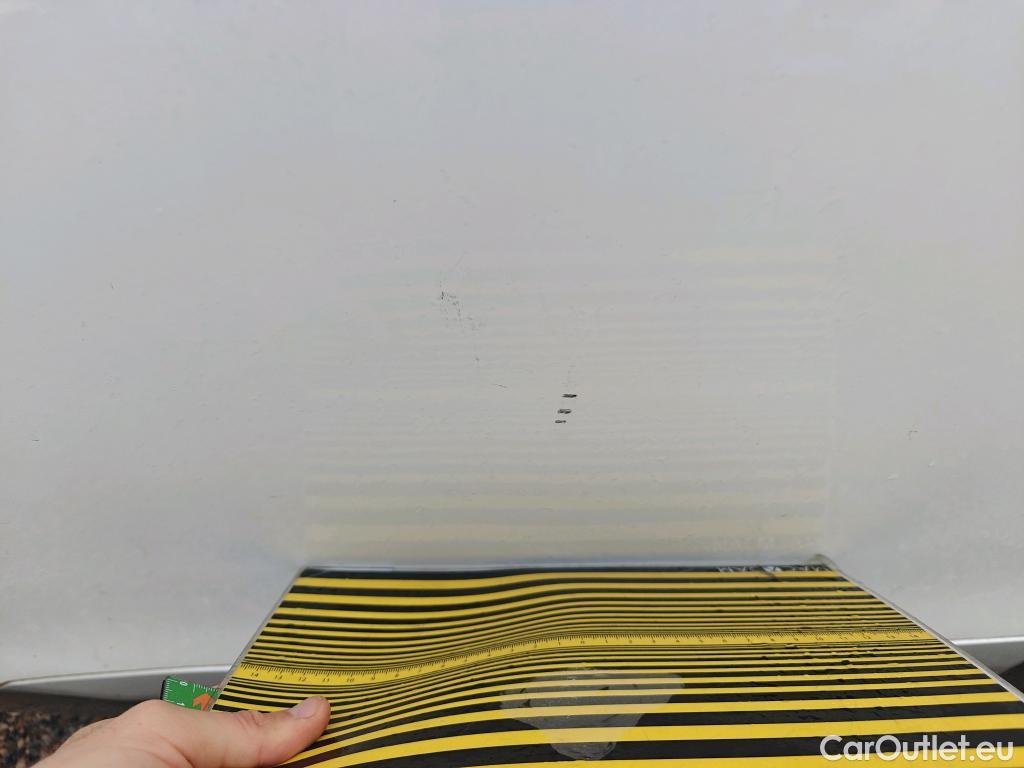  Peugeot  2008 PEUGEOT  / 2019 / 5P / todoterreno Allure Pack BlueHDI 81kW (110CV) (AC) #5