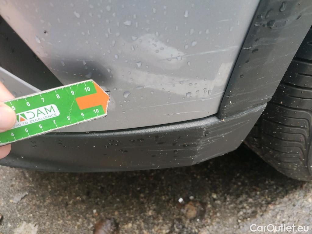  Seat  Arona SEAT  / 2021 / 5P / todoterreno 1.0 TSI 81kW (110CV) Style Plus(SP) #16