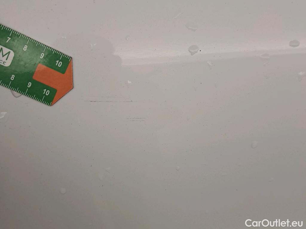  Renault  Megane RENAULT Mégane / 2020 / 5P / berlina con portón Life Blue dCi 85 kW (115CV) #23