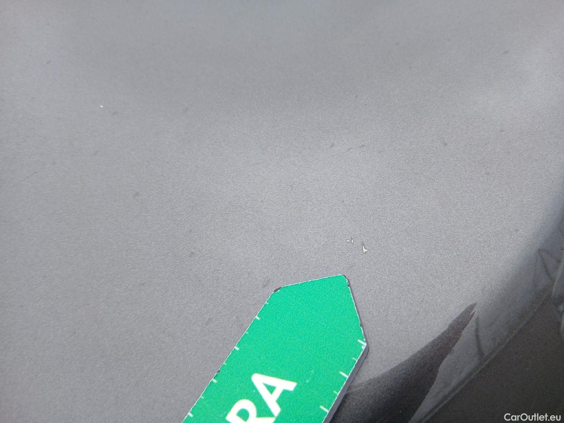  Peugeot  3008 PEUGEOT  / 2020 / 5P / todoterreno 1.5 BlueHDi 96kW (130CV) S&S Active Pack (AC3) #3