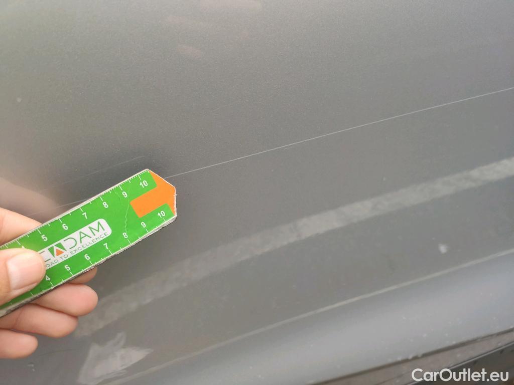  Seat  Arona SEAT  / 2021 / 5P / todoterreno 1.0 TSI 81kW (110CV) Style Plus(SP) #8