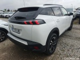  Peugeot  2008 PEUGEOT  / 2019 / 5P / todoterreno Allure Pack BlueHDI 81kW (110CV) (AC) #2