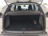  Peugeot  2008 PEUGEOT  / 2019 / 5P / todoterreno Allure Pack BlueHDI 81kW (110CV) (AC) #8