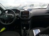  Peugeot  208 PEUGEOT  5p 1G berlina con portón 5P ACTIVE 1.6 BlueHDi 75 #3