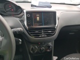  Peugeot  208 PEUGEOT  5p 1G berlina con portón 5P ACTIVE 1.6 BlueHDi 75 #13