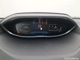  Peugeot  3008 PEUGEOT  / 2020 / 5P / todoterreno 1.5 BlueHDi 96kW (130CV) S&S Allure EAT8 #4