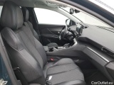  Peugeot  3008 PEUGEOT  / 2020 / 5P / todoterreno 1.5 BlueHDi 96kW (130CV) S&S Allure EAT8 #6