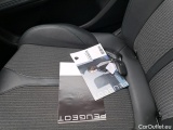  Peugeot  3008 PEUGEOT  / 2020 / 5P / todoterreno 1.5 BlueHDi 96kW (130CV) S&S Allure EAT8 #9