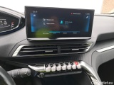  Peugeot  3008 PEUGEOT  / 2020 / 5P / todoterreno 1.5 BlueHDi 96kW (130CV) S&S Allure EAT8 #15