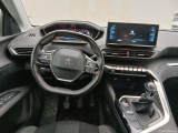  Peugeot  3008 PEUGEOT  / 2020 / 5P / todoterreno 1.5 BlueHDi 96kW (130CV) S&S Active Pack (AC3) #3
