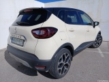  Renault  Captur RENAULT  / 2017 / 5P / crossover Zen TCe 66kW (90CV) -18 (CX) #2