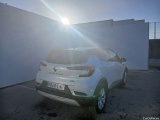  Renault  Captur RENAULT  / 2020 / 5P / todoterreno Zen E-TECH Híbrido enchufable 160cv #2