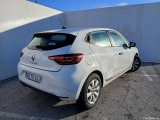  Renault  Clio RENAULT  / 2019 / 5P / berlina con portón Business TCe 74 kW (100CV) GLP #2