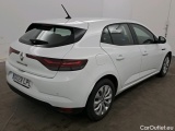 Renault  Megane RENAULT Mégane / 2020 / 5P / berlina con portón Life Blue dCi 85 kW (115CV) #2