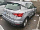  Seat  Arona SEAT  / 2021 / 5P / todoterreno 1.0 TSI 81kW (110CV) Style Plus(SP) #2