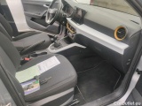  Seat  Arona SEAT  / 2021 / 5P / todoterreno 1.0 TSI 81kW (110CV) Style Plus(SP) #6