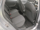  Seat  Arona SEAT  / 2021 / 5P / todoterreno 1.0 TSI 81kW (110CV) Style Plus(SP) #7