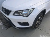  Seat  ATECA SEAT  1.0 TSI 85kW (115CV) St&Sp Style Eco MY20 (CX) #15