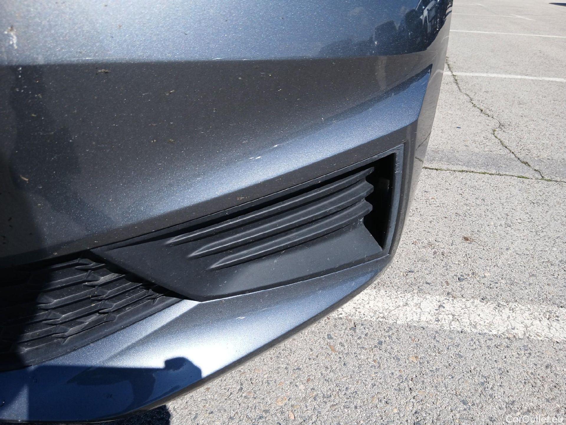  Skoda  Fabia SKODA  / 2021 / 5P / berlina con portón 1.0 TSI 70KW (95CV) Sport #7