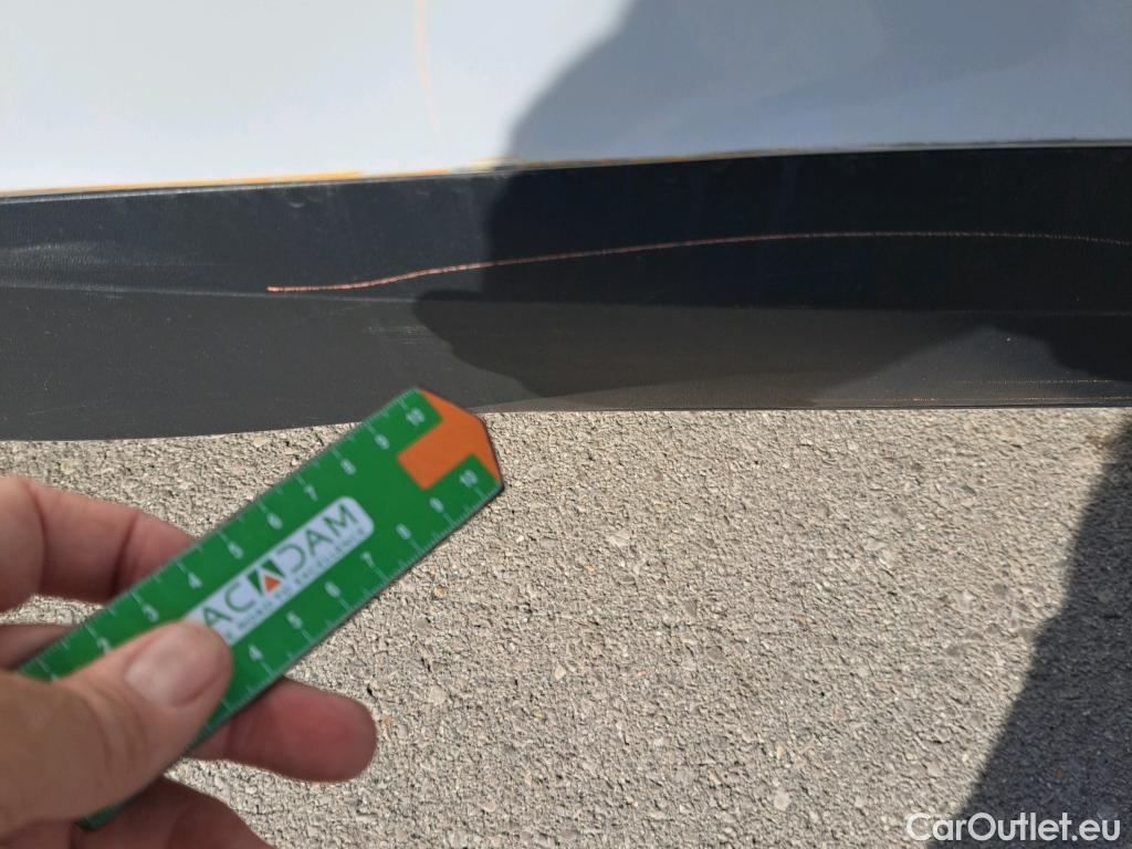  Volkswagen  ID.4 VOLKSWAGEN  / 2020 / 5P / todoterreno Pro Performance Business 150kW(204CV) Au #27