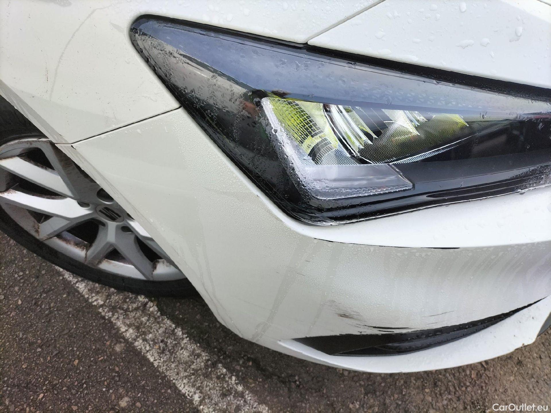  Land Rover  Discovery SEAT Nuevo León / 2020 / 5P / berlina con portón 2.0 TDI 85kW (115CV) STYLE GONavi (AC) #62