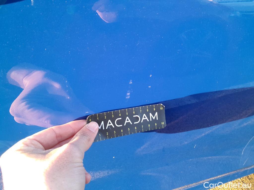  Skoda  Octavia SKODA  / 2020 / 5P / berlina con portón 2.0 TDI 110kW (150CV) Manual Ambition #7