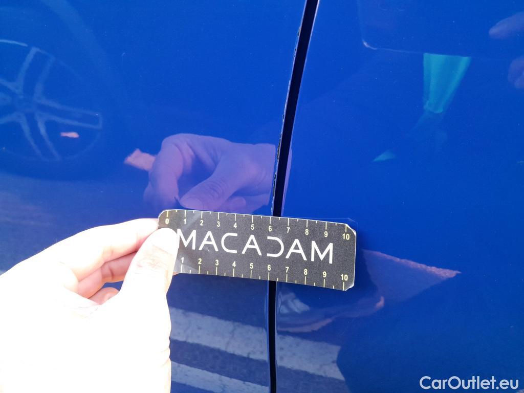  Skoda  Octavia SKODA  / 2020 / 5P / berlina con portón 2.0 TDI 110kW (150CV) Manual Ambition #4