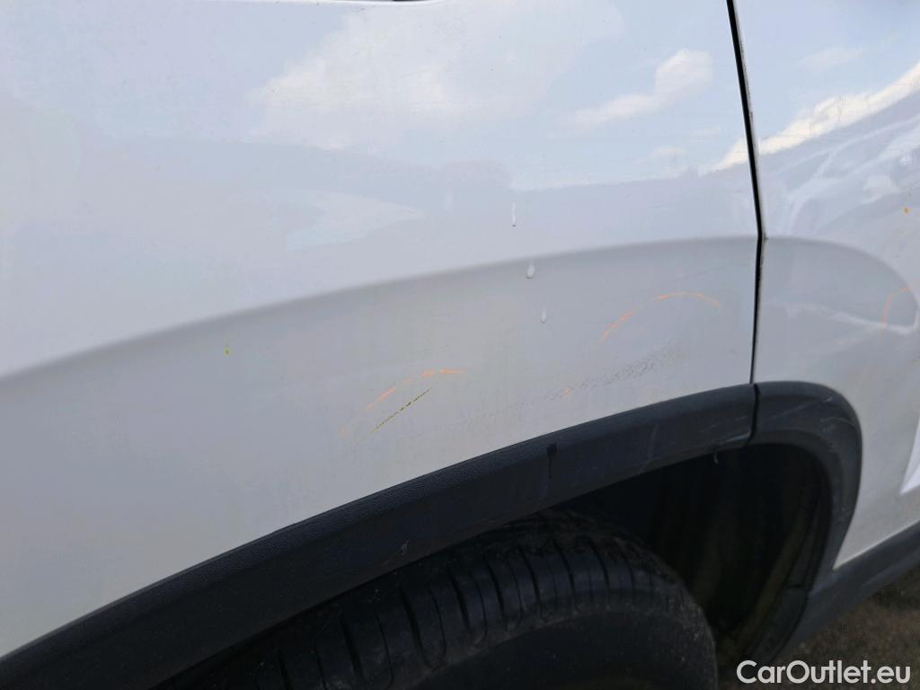  Seat  ATECA SEAT  1.0 TSI 85kW (115CV) St&Sp Style Eco MY20 (CX) #32