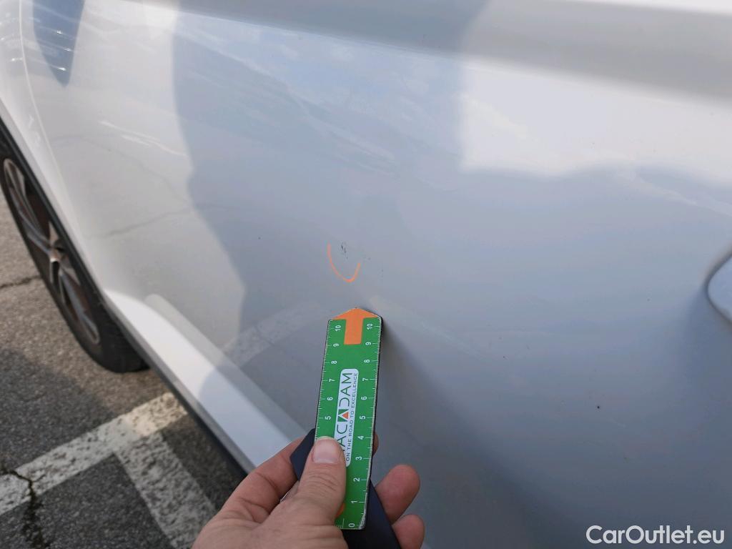  Seat  ATECA SEAT  1.0 TSI 85kW (115CV) St&Sp Style Eco MY20 (CX) #8