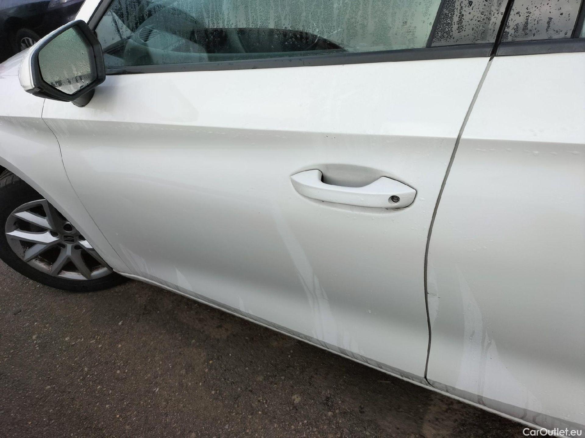  Land Rover  Discovery SEAT Nuevo León / 2020 / 5P / berlina con portón 2.0 TDI 85kW (115CV) STYLE GONavi (AC) #25