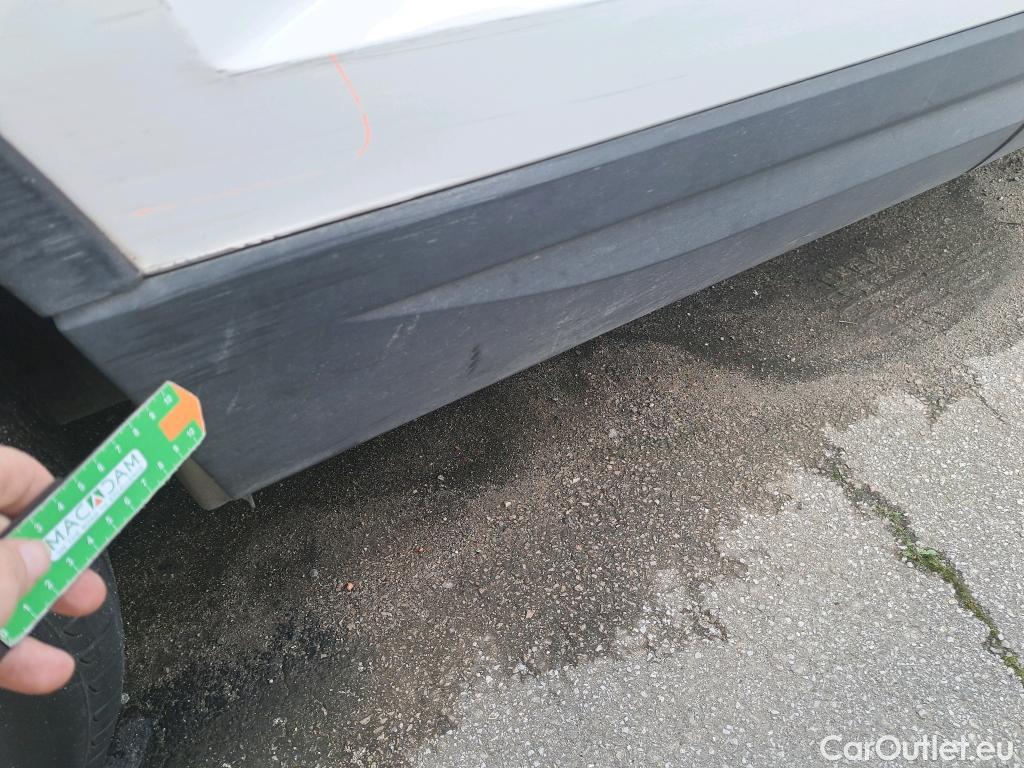  Seat  ATECA SEAT  1.0 TSI 85kW (115CV) St&Sp Style Eco MY20 (CX) #28