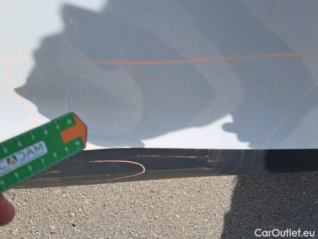  Volkswagen  ID.4 VOLKSWAGEN  / 2020 / 5P / todoterreno Pro Performance Business 150kW(204CV) Au #4