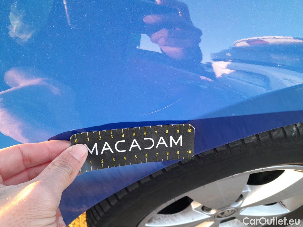  Skoda  Octavia SKODA  / 2020 / 5P / berlina con portón 2.0 TDI 110kW (150CV) Manual Ambition #11