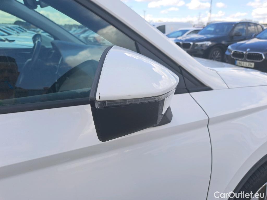  Seat  ATECA SEAT  1.0 TSI 85kW (115CV) St&Sp Style Eco MY20 (CX) #45