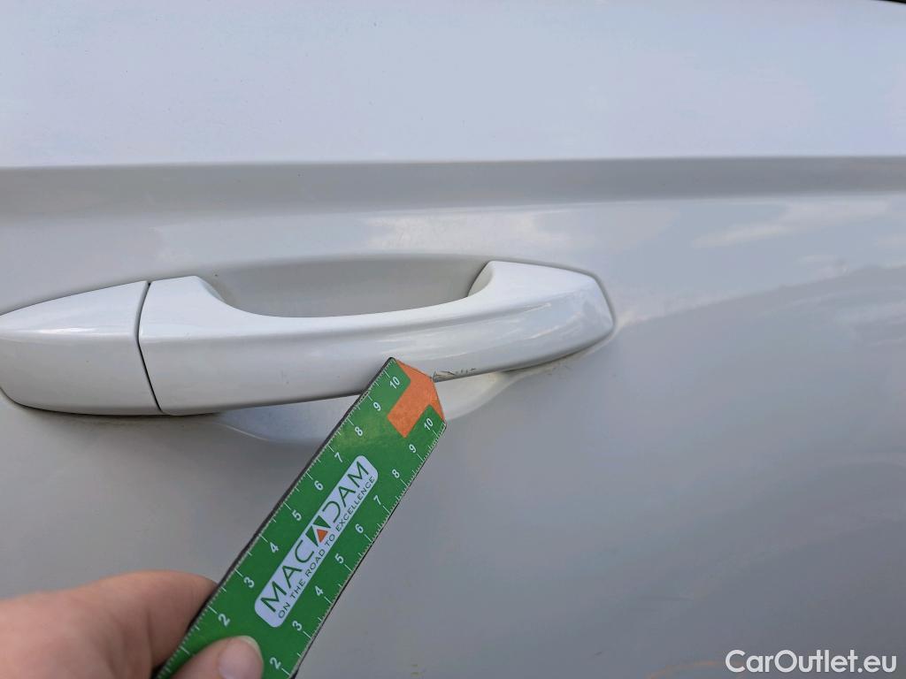  Seat  ATECA SEAT  1.0 TSI 85kW (115CV) St&Sp Style Eco MY20 (CX) #36