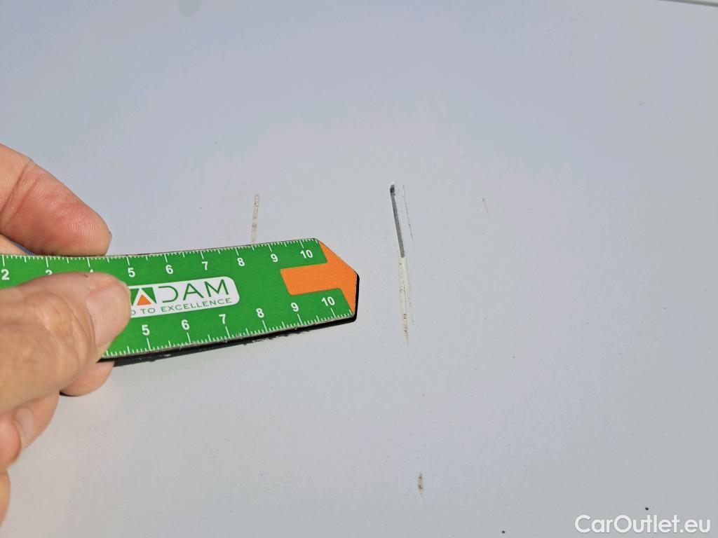  Volkswagen  ID.4 VOLKSWAGEN  / 2020 / 5P / todoterreno Pro Performance Business 150kW(204CV) Au #17