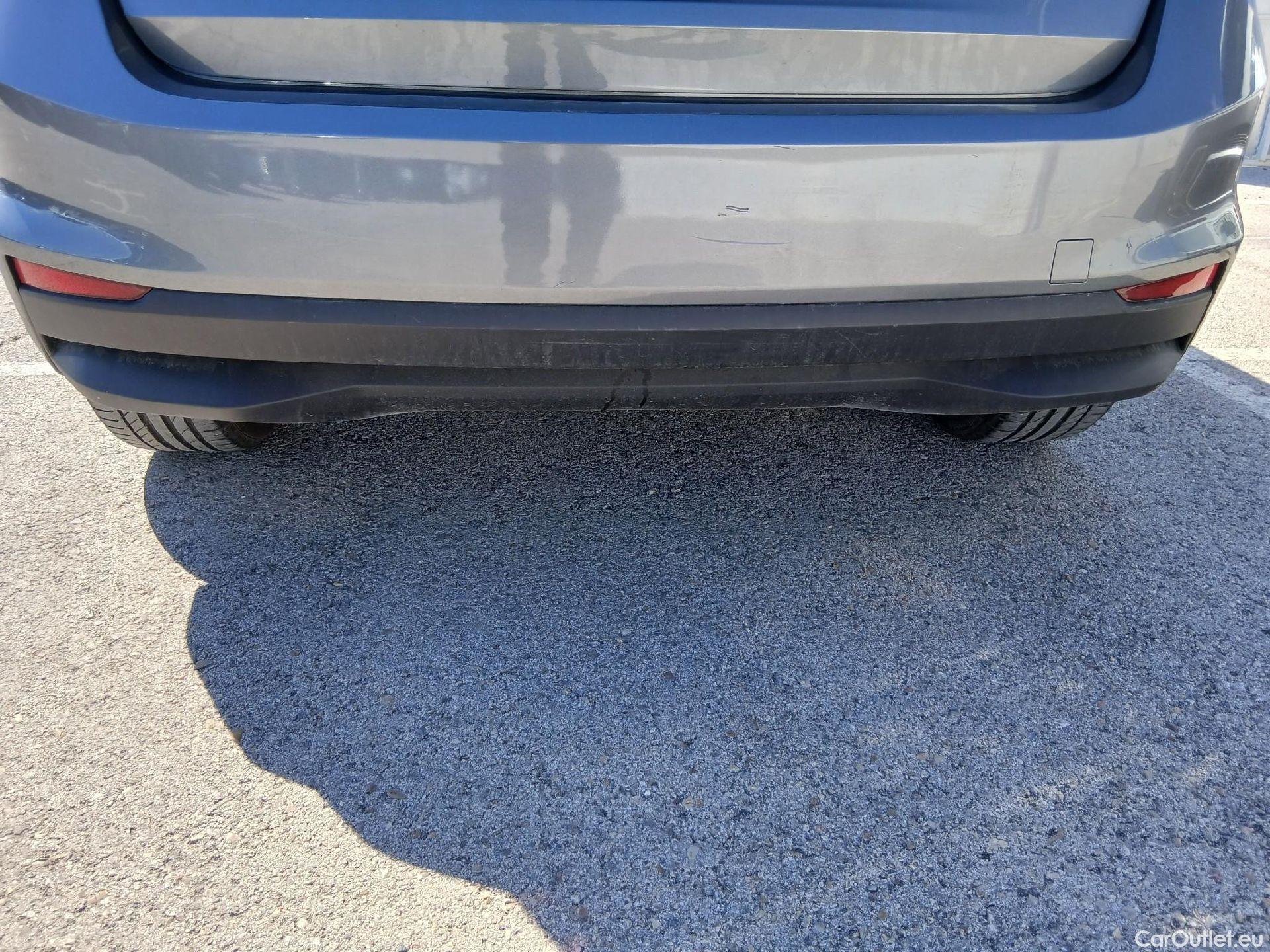  Skoda  Fabia SKODA  / 2021 / 5P / berlina con portón 1.0 TSI 70KW (95CV) Sport #38