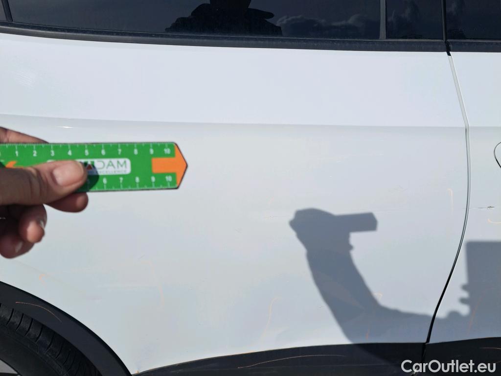  Volkswagen  ID.4 VOLKSWAGEN  / 2020 / 5P / todoterreno Pro Performance Business 150kW(204CV) Au #6