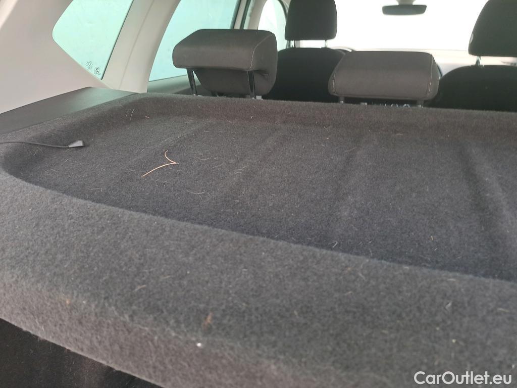  Seat  ATECA SEAT  1.0 TSI 85kW (115CV) St&Sp Style Eco MY20 (CX) #52