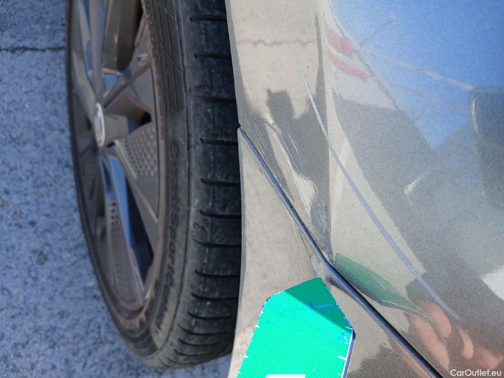  Skoda  Fabia SKODA  / 2021 / 5P / berlina con portón 1.0 TSI 70KW (95CV) Sport #49