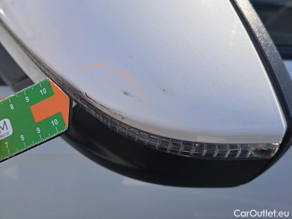  Volkswagen  ID.4 VOLKSWAGEN  / 2020 / 5P / todoterreno Pro Performance Business 150kW(204CV) Au #19