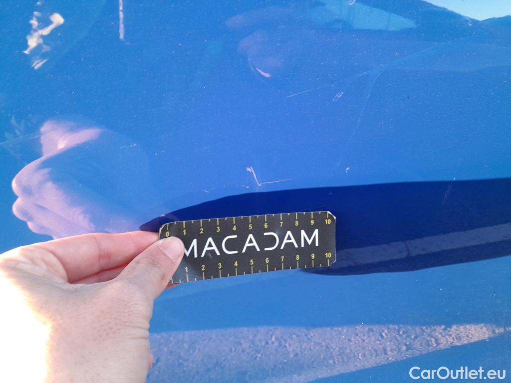  Skoda  Octavia SKODA  / 2020 / 5P / berlina con portón 2.0 TDI 110kW (150CV) Manual Ambition #9