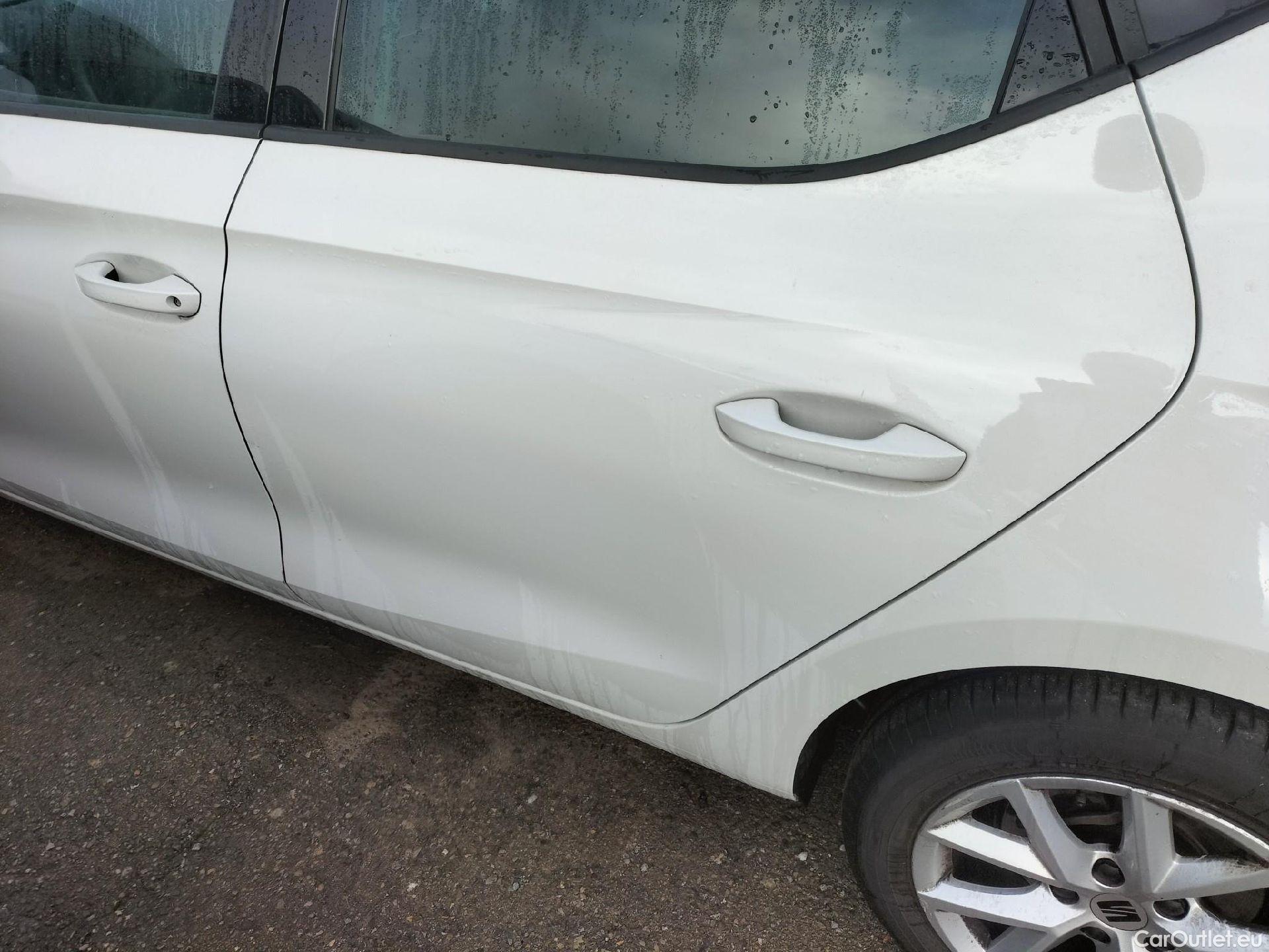  Land Rover  Discovery SEAT Nuevo León / 2020 / 5P / berlina con portón 2.0 TDI 85kW (115CV) STYLE GONavi (AC) #32