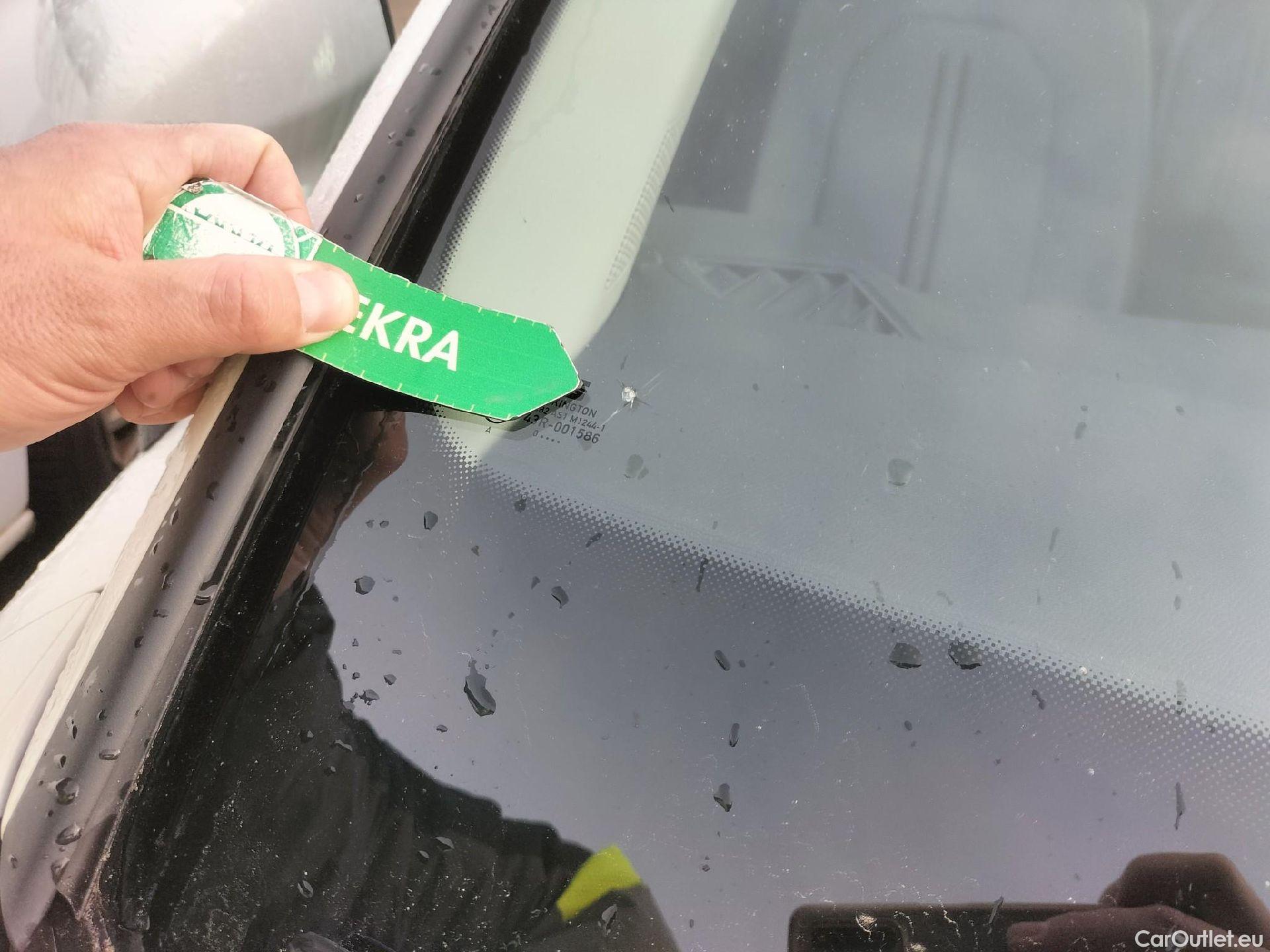  Land Rover  Discovery SEAT Nuevo León / 2020 / 5P / berlina con portón 2.0 TDI 85kW (115CV) STYLE GONavi (AC) #18