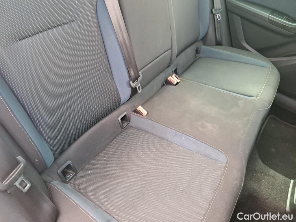  Seat  ATECA SEAT  1.0 TSI 85kW (115CV) St&Sp Style Eco MY20 (CX) #41