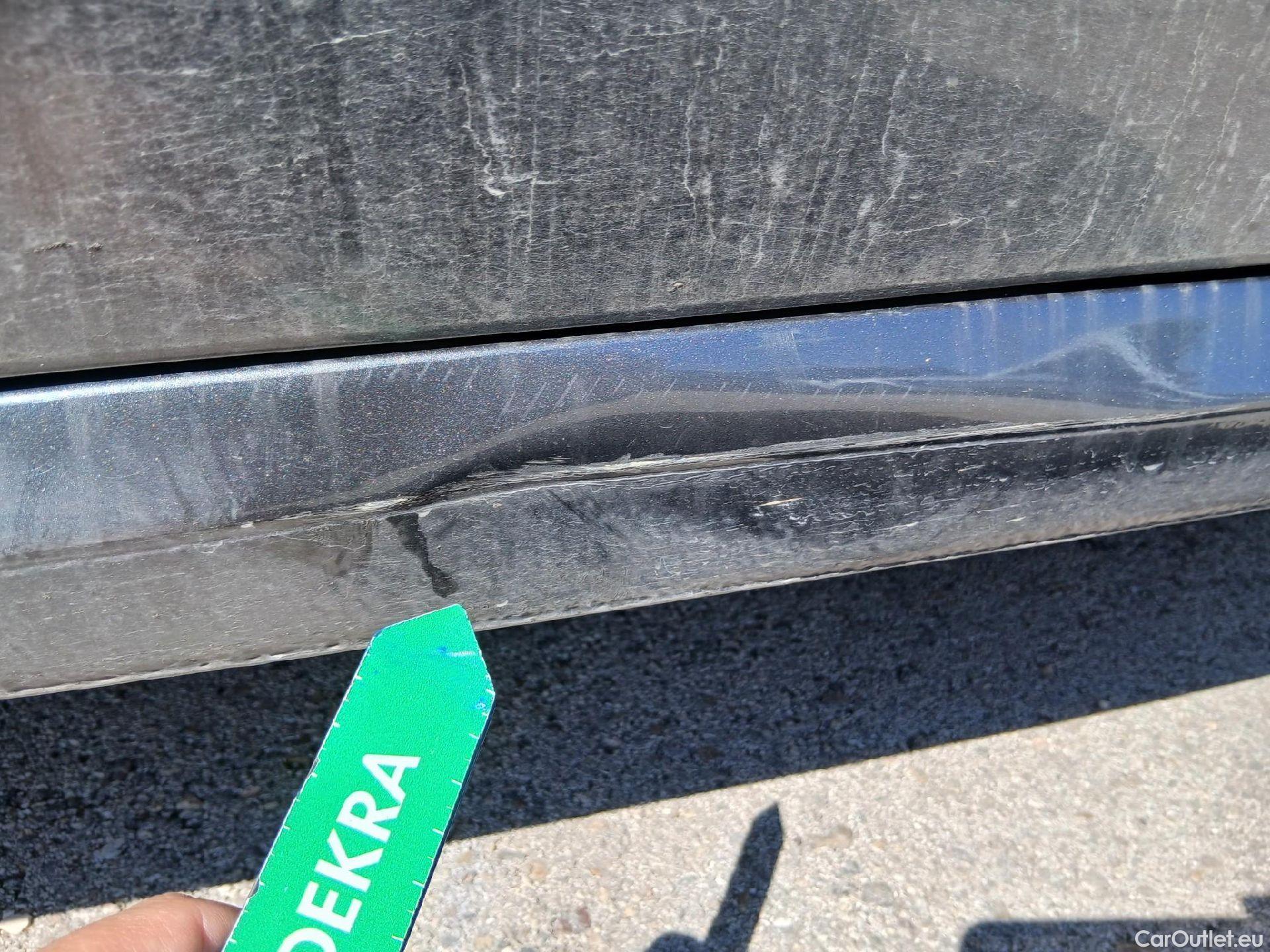  Skoda  Fabia SKODA  / 2021 / 5P / berlina con portón 1.0 TSI 70KW (95CV) Sport #20